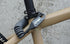 Crops Q5 Bike Lock